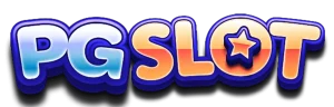 PG-Slot-logo
